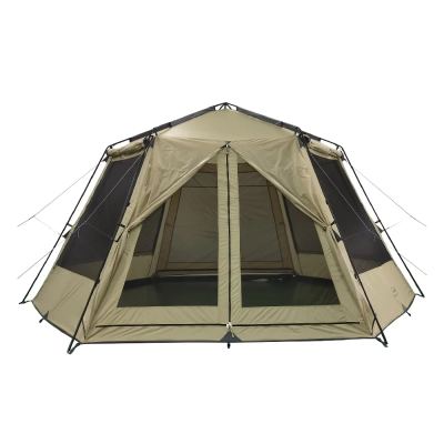 Шатер Tramp Mosquito Lite