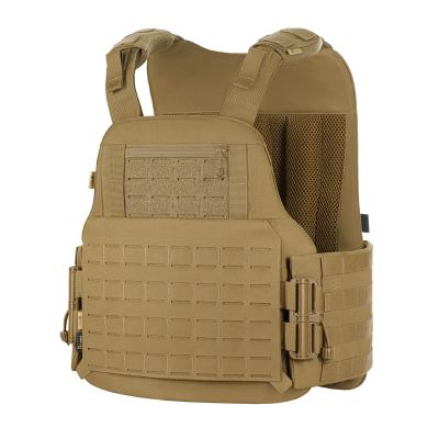 M-Tac чехол бронежилета Sturm Gen.II Elite, Койот