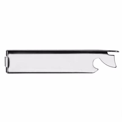 Набор столовых приборов Pentagon Tac Maven Arne Multi cutlery. Серый