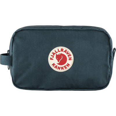 Сумка-органайзер Fjällräven Kånken Gear Bag, Navy
