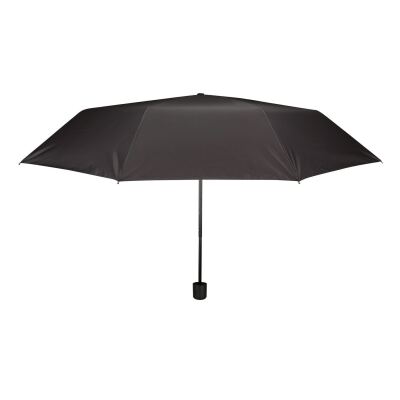 Парасолька Sea to Summit Ultra-Sil Trekking Umbrella, 96.5 х 24.1 см, Black