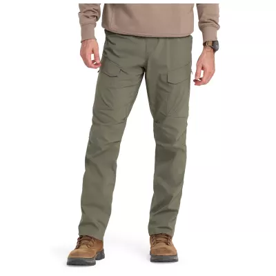 Штани тактичні 5.11 Tactical® "Meridian Pants" Sage Green