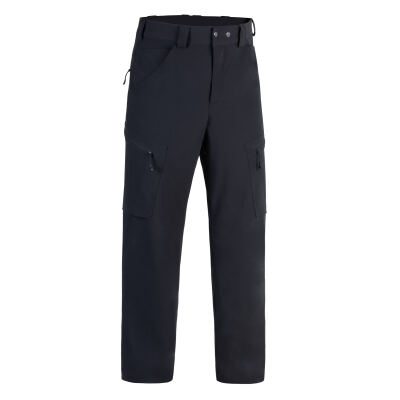 Штани польові "ALTITUDE" Jeans