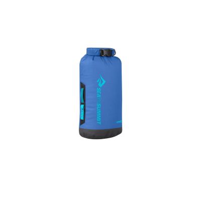 Гермочохол Sea to Summit Big River Dry Bag 8 л, Surf The Web