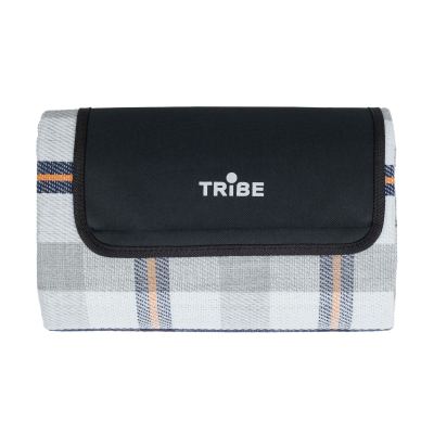 Килимок Tribe Picnic Mat
