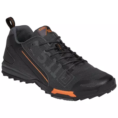Кросівки тактичні "5.11 RECON ™ Trainer" Shadow