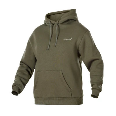 Худі Ukrarmor Rush Hood. Його ще називають толстовка. Олива Худі Ukrarmor Rush Hood. Його ще називають толстовка. Олива