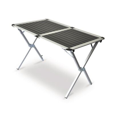 Стол раскладной Pinguin Table L 110х70х70 см