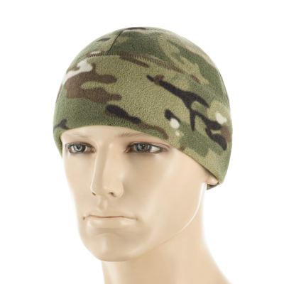 Шапка флісова M-Tac Watch Cap Elite 320г/м2 MC