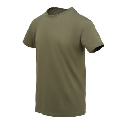 Футболка Helikon-Tex T-Shirt Cotton