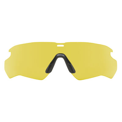 Лінза змінна "ESS CrossBlade Rpl Lens Hi-Def Yellow" Hi-Def Yellow