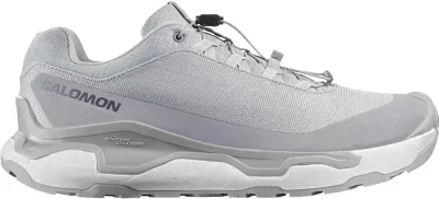 Кросівки Salomon XC EDGE, Alloy/White/Alloy