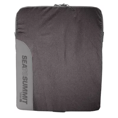 Чохол для планшета Sea to Summit TL Ultra-Sil Tablet Sleeve, 21.5 см – Чорний