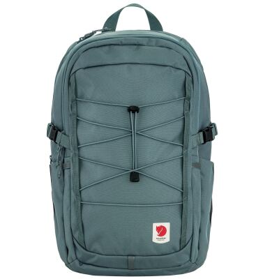 Рюкзак Fjällräven Skule 28, Nimbus Blue