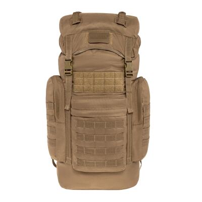 Рюкзак Sturm Mil-Tec® "German Large Rucksack Gen.II" DARK COYOTE