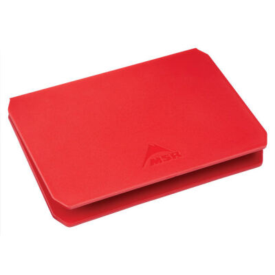 Обробна дошка MSR Alpine Deluxe Cutting Board