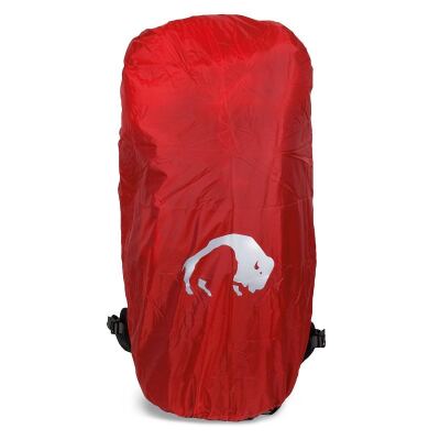 Чехол Tatonka Rain Flap XL, Red