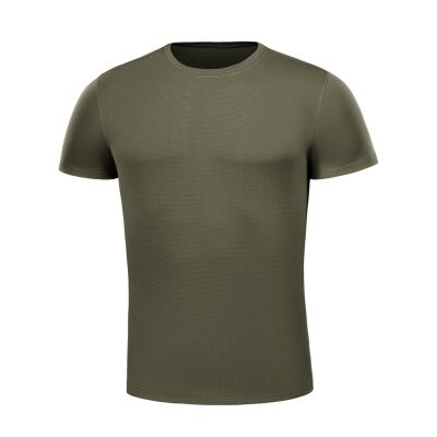 Футболка M-Tac Summer Vent, Олива