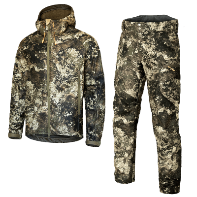 Костюм Stormwall Shrp Norman