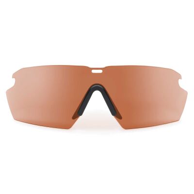 Лінза змінна "ESS Crosshair Hi-Def Copper Lens" Hi-Def Copper