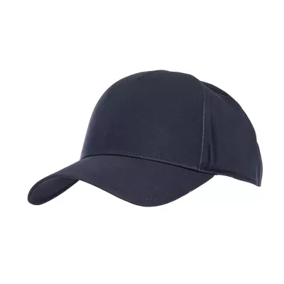 Кепка тактична "5.11 Tactical® Duty Rain Cap" Dark Navy