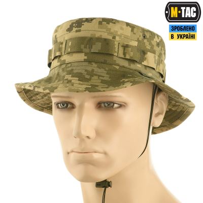 Панама M-Tac Boonie, mM14
