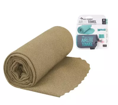 Полотенце Sea to Summit Airlite Towel