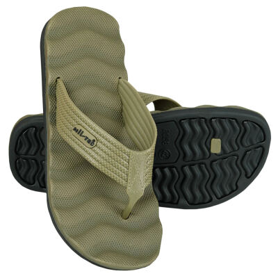 Сандалії (сланці) "COMBAT MILTEC" Olive
