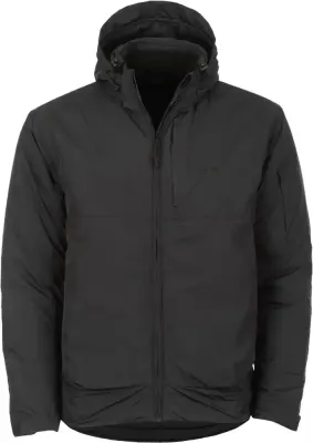 Куртка Snugpak Arrowhead, Black
