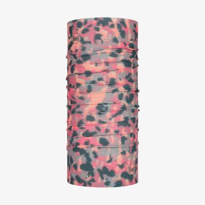 Шарф-труба детская (4-12) Buff Kids Original, Cutis Light Pink