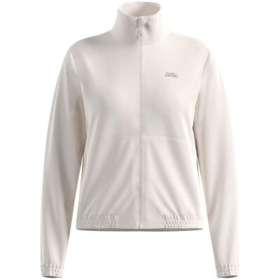 Куртка флісова Odlo Classic Fleece W, Gardenia