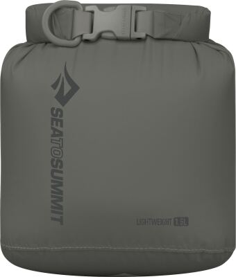 Гермочохол Sea to Summit Lightweight Dry Bag, 1.5 л, Beluga