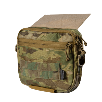 Сумка Напашник Multicam