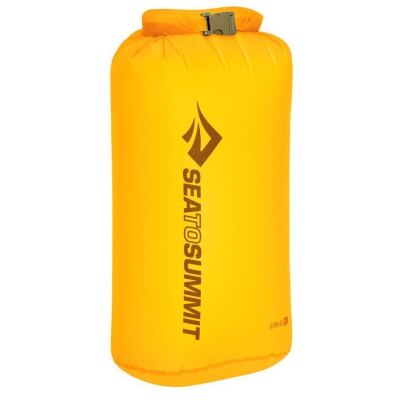 Гермочохол Sea to Summit Ultra-Sil Dry Bag, 8 л, Zinnia