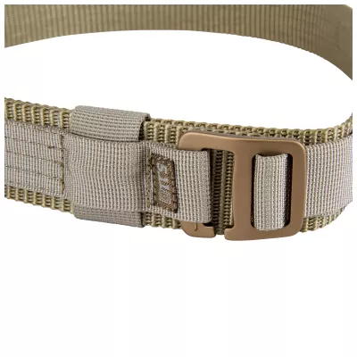 Ремінь "5.11 Tactical DROP SHOT BELT" Sandstone
