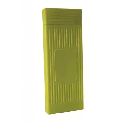 Вітрозахисний екран Pinguin S05 Windscreen