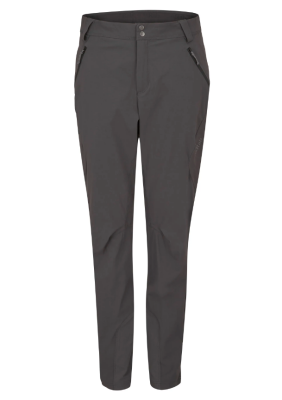 Брюки женские Rab Ascendor Light Pants Wmns, Anthracite