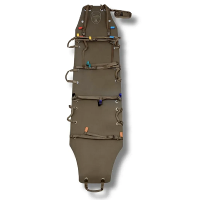 Евакуаційні ноші Арсенал Патріот Classic 52. Полоз