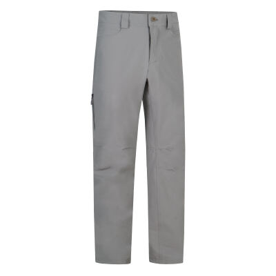Штани польові "LIGNATOR" (jean-cut) Grey