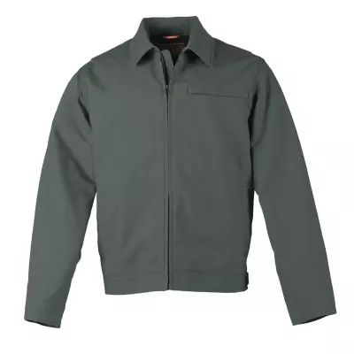 Куртка тактична "5.11 Torrent Jacket" Pine