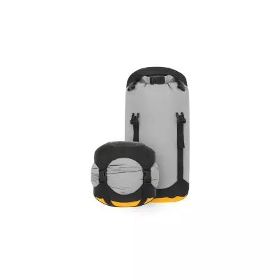 Герметичный мешок Sea to Summit Evac Compression Dry Bag, 8 л