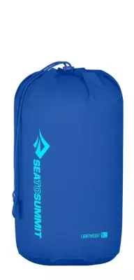 Чохол для речей Sea to Summit Lightweight Stuff Sack, 5 л – Синій