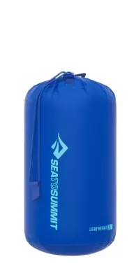 Чохол для речей Sea to Summit Lightweight Stuff Sack, 3 л – Синій