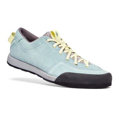 Кроссовки женские Black Diamond W Prime, Blue Ash