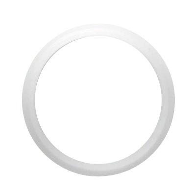Ущільнювальна прокладка Laken Silicone gasket for Jannu cap