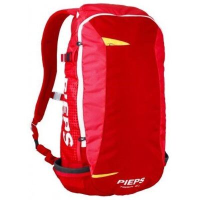 Рюкзак Pieps Track 25, Red