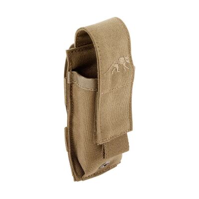 Підсумок для пістолетних магазинів Tasmanian Tiger SGL Pistol Mag MKII, Khaki