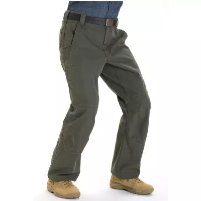 Штани тактичні "5.11 Kodiak Pant" Pine