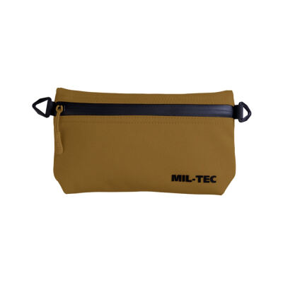 Несесер Sturm Mil-Tec® "Accessory Pouch" DARK COYOTE