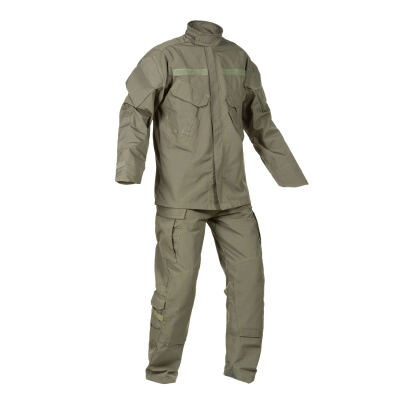 Польовий костюм "SPFU" Olive Drab